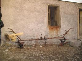 sagra-2009(1148).html