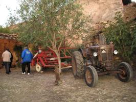 sagra-2009(1149).html