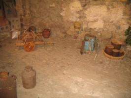 sagra-2009(1152).html