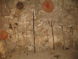 sagra-2009(1153).html