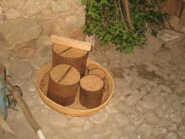 sagra-2009(1154).html