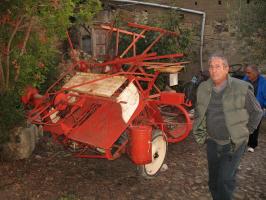 sagra-2009(1155).html