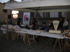 sagra-2009(1158).html