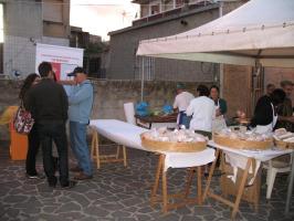 sagra-2009(1160).html