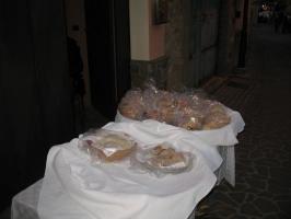 sagra-2009(1162).html