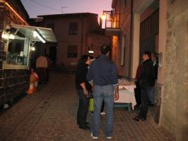 sagra-2009(1166).html