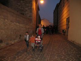 sagra-2009(1167).html