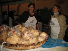 sagra-2009(1239).html