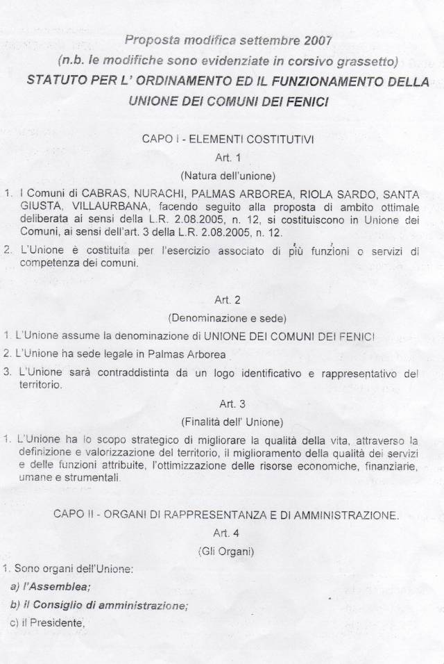 statuto-fenici000.jpg