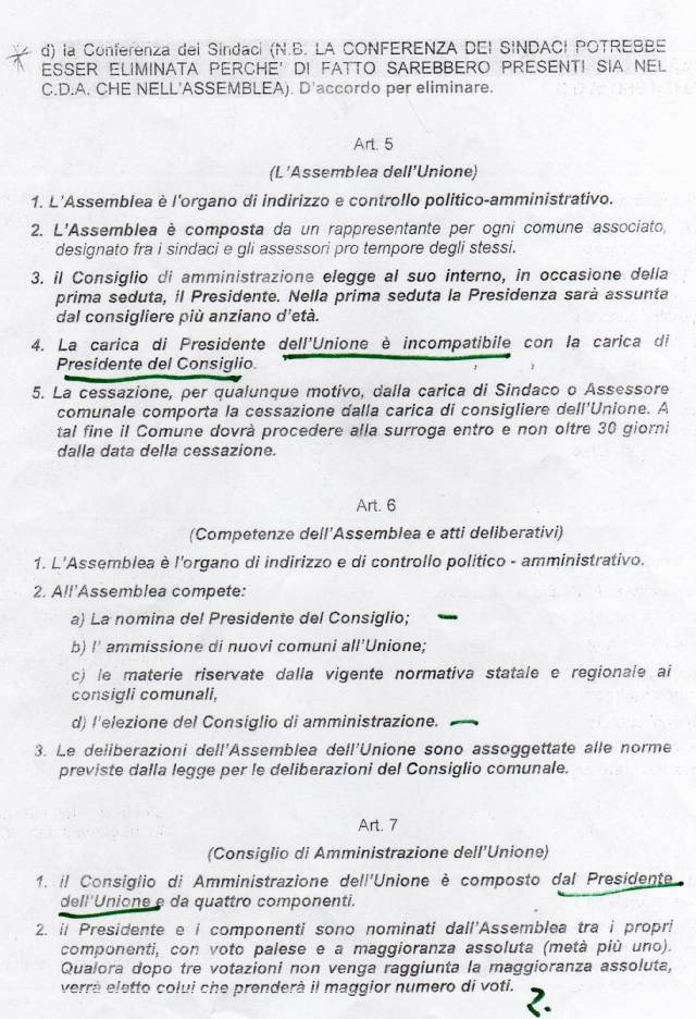 statuto-fenici002.jpg