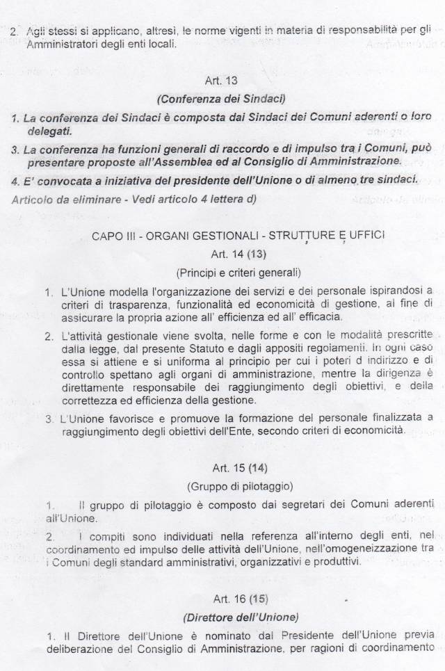 statuto-fenici004.jpg