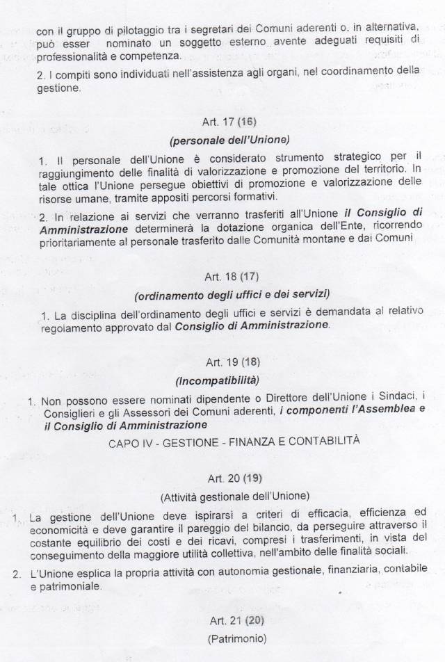 statuto-fenici005.jpg
