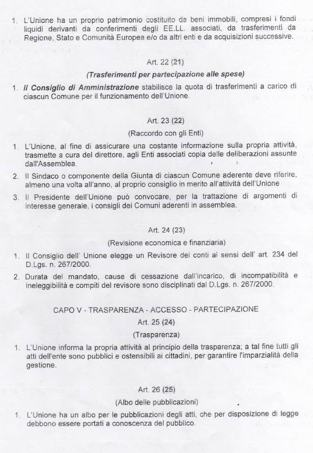 statuto-fenici006.jpg