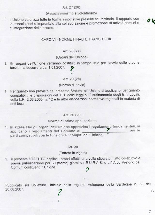 statuto-fenici007.jpg