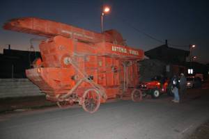 IMG_6585.jpg