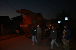 IMG_6588.jpg