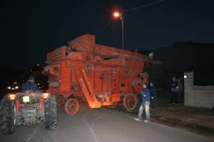 IMG_6595.jpg