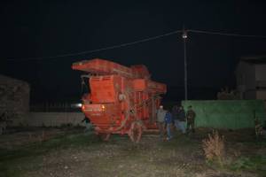 IMG_6604.jpg