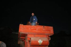 IMG_6611.jpg