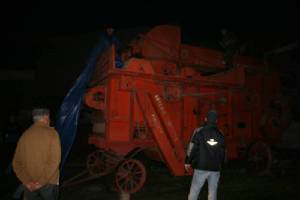 IMG_6613.jpg
