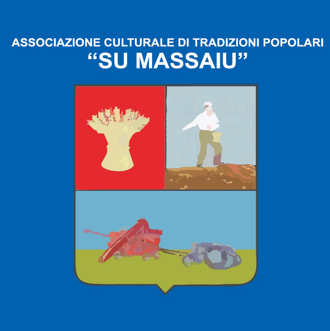 logo Associazione Su Massaiu