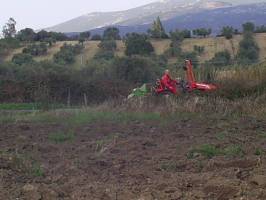 S4024374.jpg