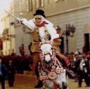 sartiglia.jpg
