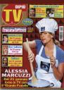 super-tv-su-di-piu-tv-2.jpg