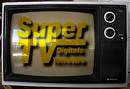 In streaming in diretta da Oristano Super Tv Oristano: la tv della tua Provincia