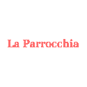 La Parrocchia di Villaurbana