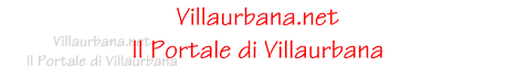Torna al Portale